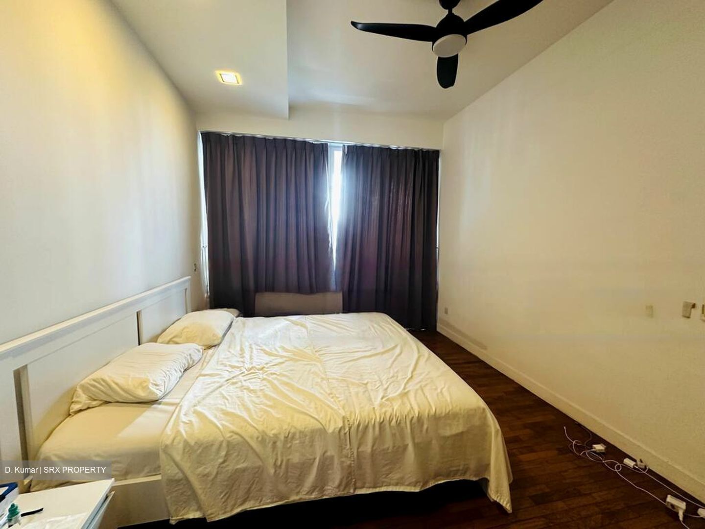 RiverEdge (D15), Condominium #421533881